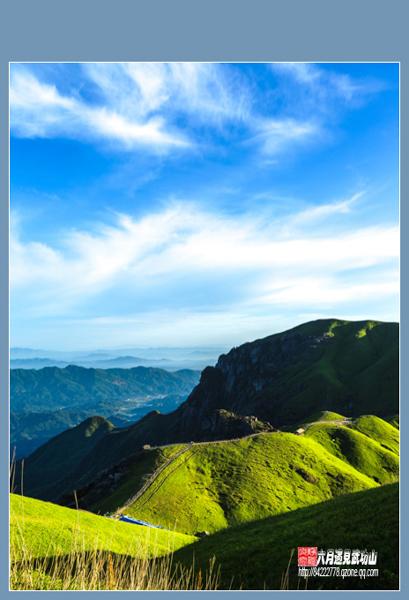 晨曦金黄，夕阳红—揭秘生肖之谜