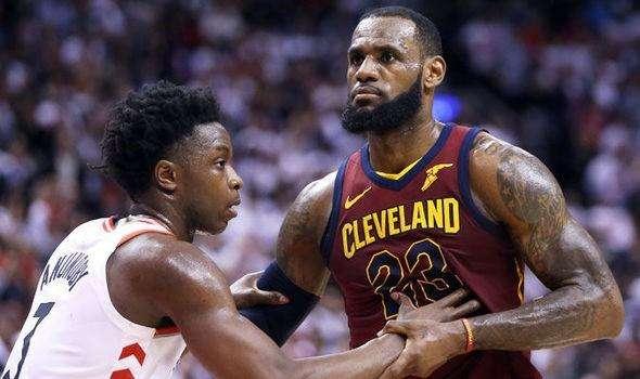 骨瘦如柴猜一动物，谜底即将揭晓