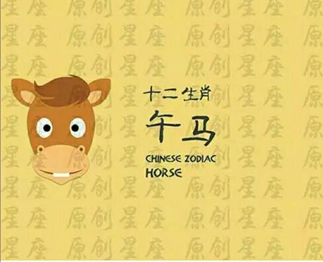 愚代表的生肖，揭秘与解析