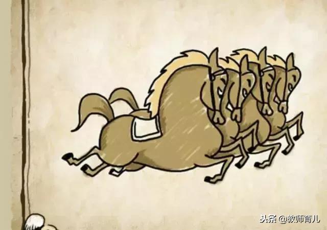 祸不单行猜一生肖,精选解析与落实的详细结果 祸不单行猜一生肖,精选解析与落实的详细结果