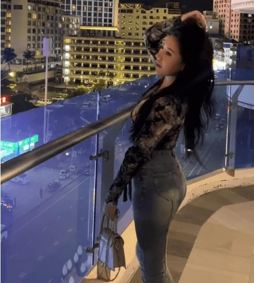 施云布雨的生肖之谜，一场误导解释的落实与反思