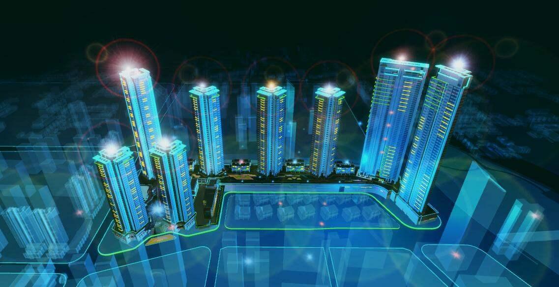 十二生肖排序的由来，深度解析与智慧思考