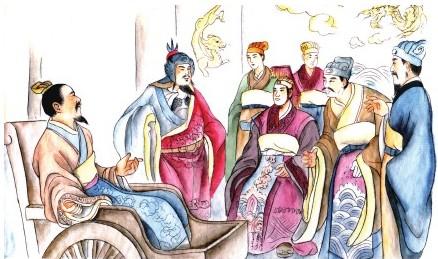 有头无尾是什么生肖，背后的智慧与哲理