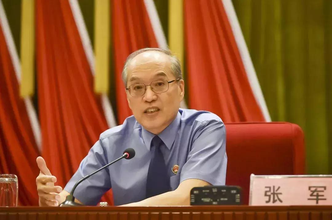 欲钱买人见人爱的生肖，经典解释作答落实