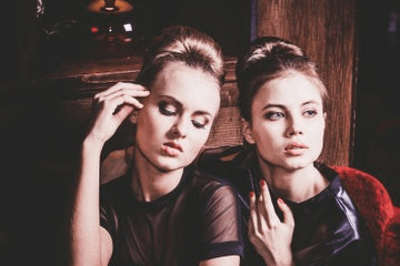 属猪配什么生肖最好，理想作答落实解释