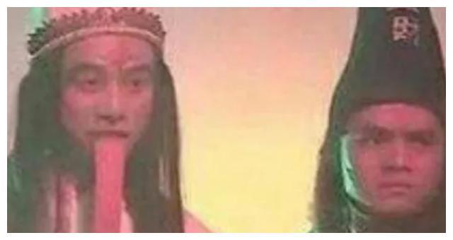 暗中盘算，生肖之谜的巧妙解答与落实解释