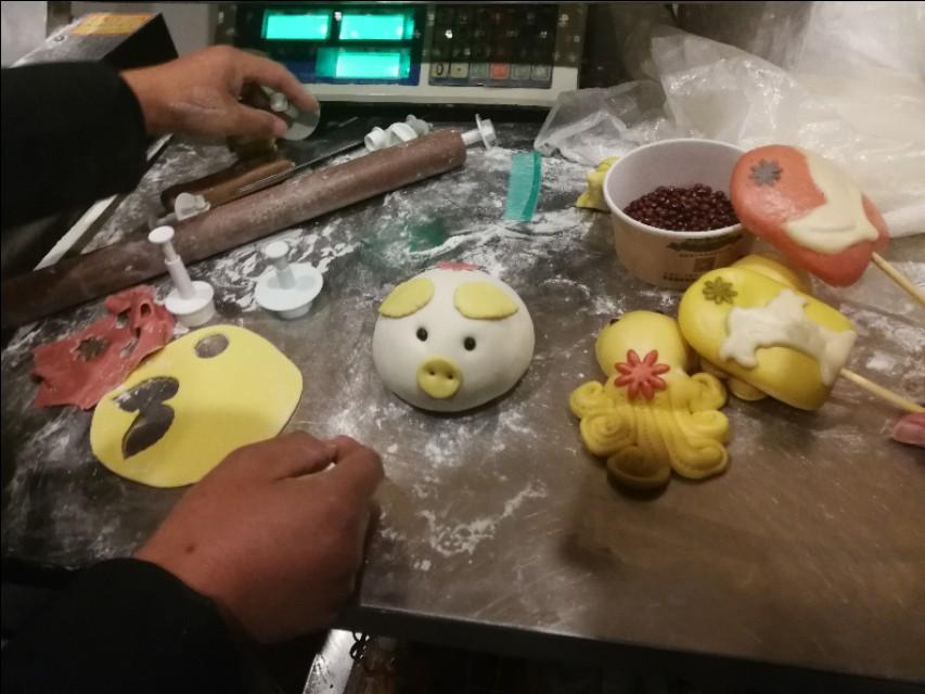 刺猬代表什么生肖，非凡解释落实