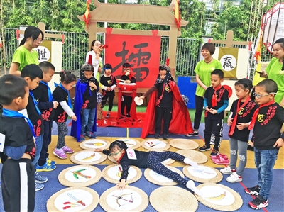 目光如豆猜一动物,一场趣味横生的民俗智慧游戏 目光如豆猜一动物,一场趣味横生的民俗智慧游戏