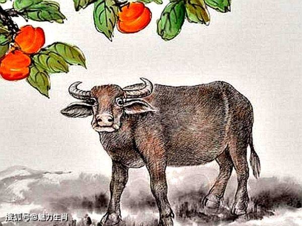 独善其身的生肖，通用解释落实