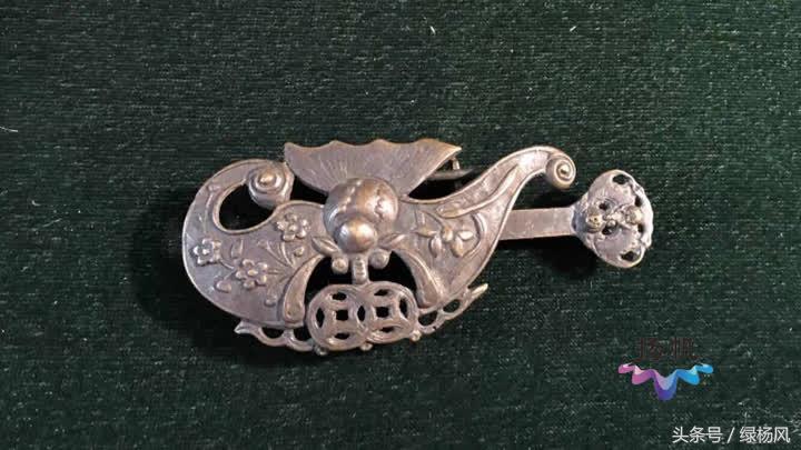 今日幸运生肖揭秘，解锁你的幸运密码