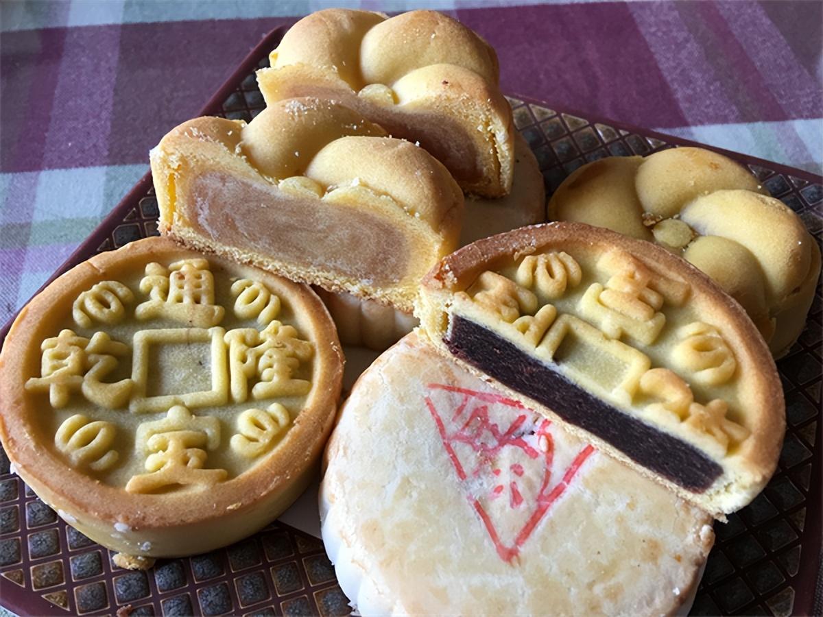 搁是什么生肖,的最快解答落实 搁是什么生肖,的最快解答落实