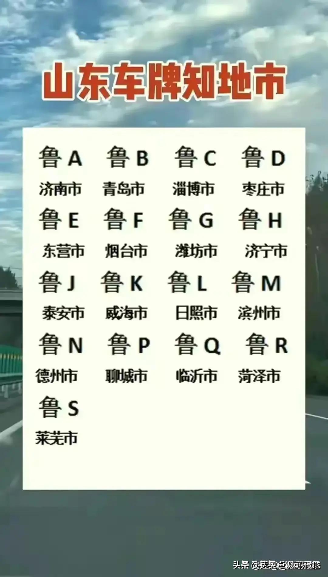 一去不复返的生肖，探索时间与命运的深刻寓意