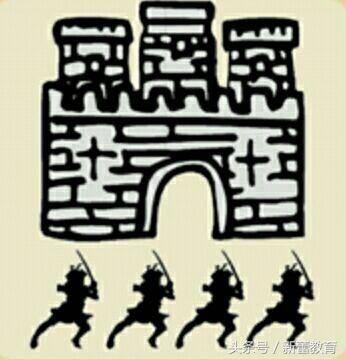 醇酒美人猜一生肖，佩服作答落实解释