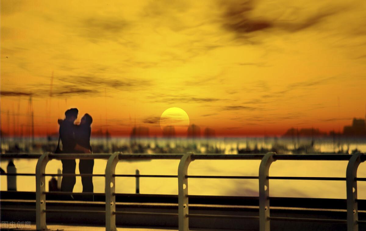 生肖猪和牛相配吗，经典解释作答落实