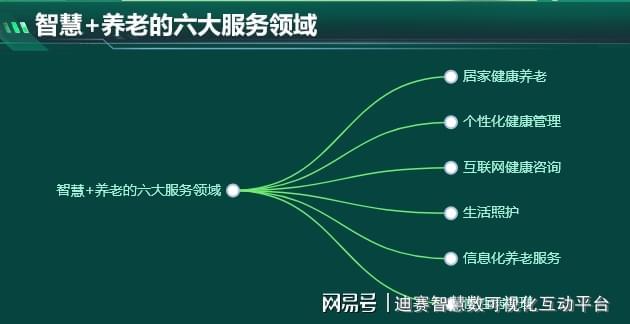 看不起人的生肖，深度解析与智慧思考