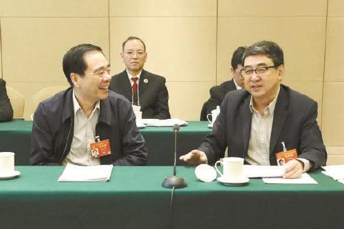 百川入海十来米猜一生肖，热议解释落实