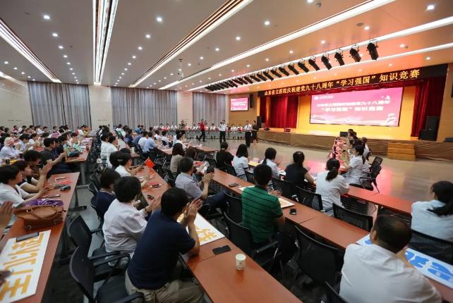 木已成舟是指什么生肖,沉稳作答落实解释 木已成舟是指什么生肖,沉稳作答落实解释