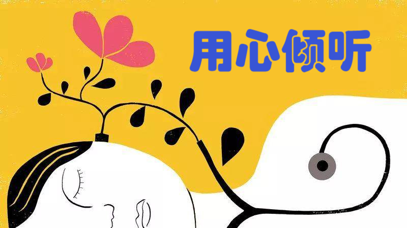 娓娓动听，揭秘生肖中的倾听者—兔