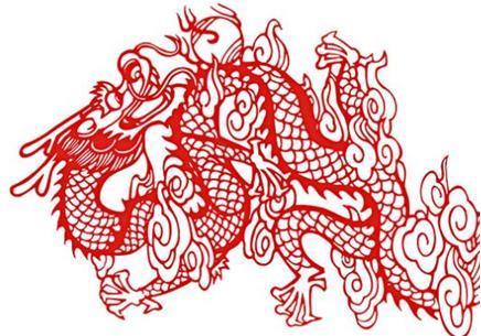 十二生肖中的懒王，揭秘最懒的生肖及其背后的文化寓意