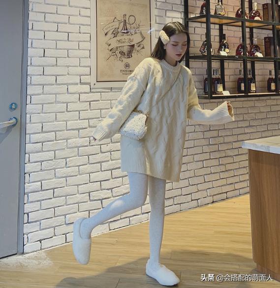 勾心斗角打一生肖，的不安分之选