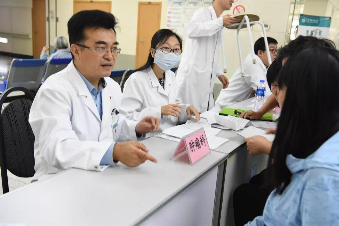 绿红生肖合七数，激发潜能，与积极行动的完美结合