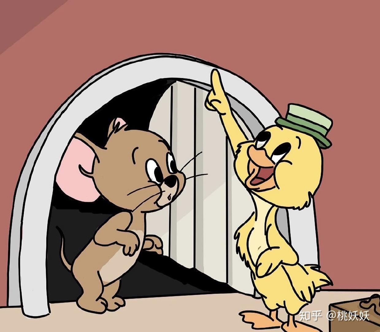 四季忙碌，一肖寓言，探索生肖鼠背后的智慧与哲理