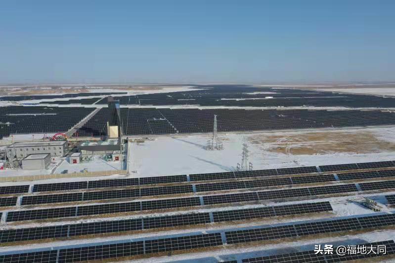 十二生肖好看吗，实证解释落实