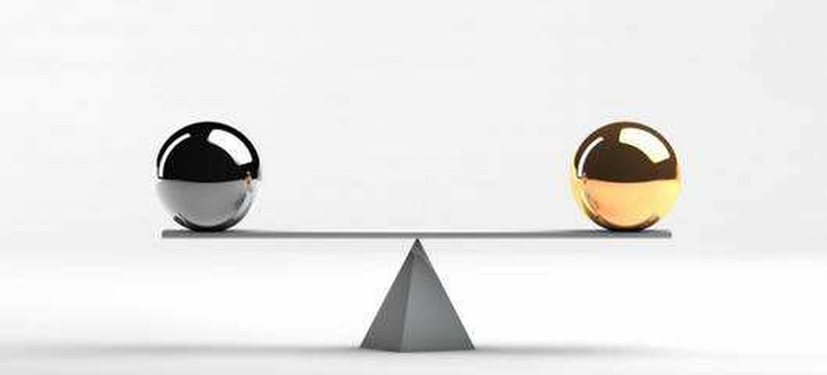 四平八稳猜一生肖,探寻平衡与和谐的哲理 四平八稳猜一生肖,探寻平衡与和谐的哲理