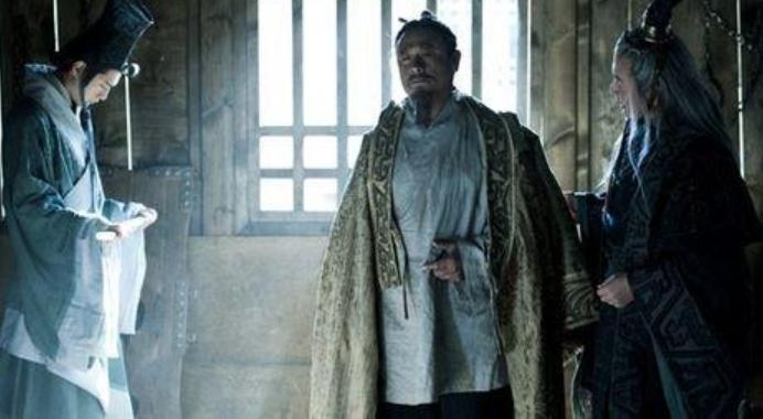 揭不开锅的谜团，一只老鼠的启示与人生哲理深度解析