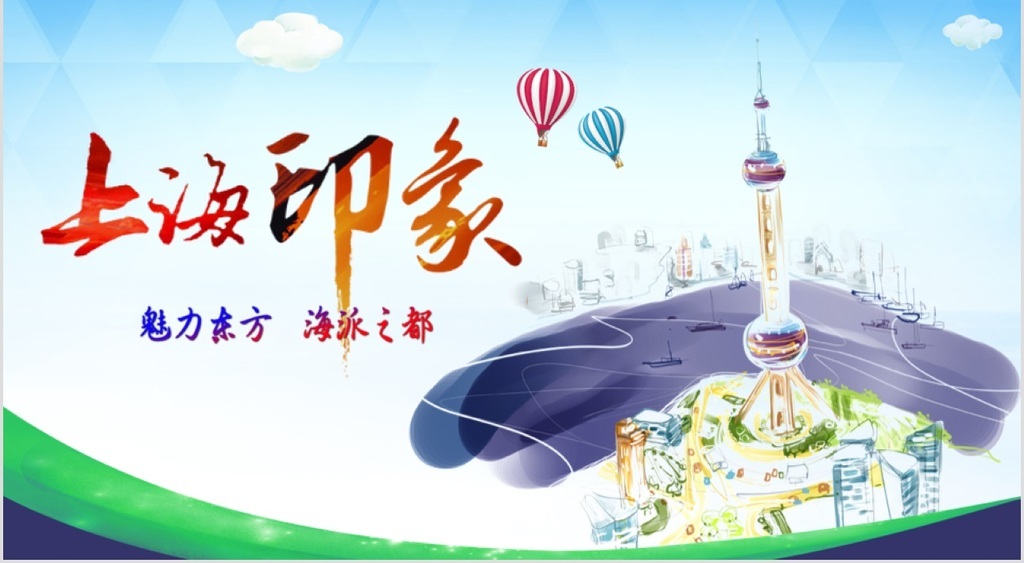 揭秘李小龙的生肖之谜，友爱精神下的文化探索