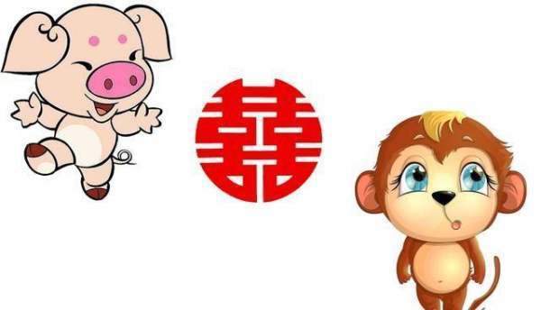 猴猪一家亲是什么生肖，绝佳解释落实