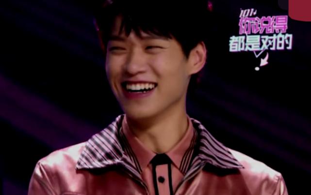 深度解析黄磊的生肖文化寓意，属兔的智慧与温情