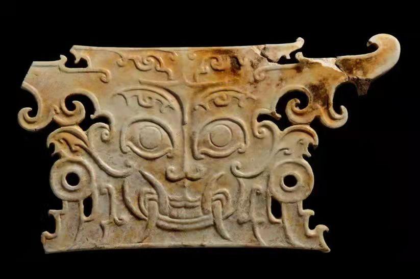 闺女与生肖，时代变迁中的文化解读