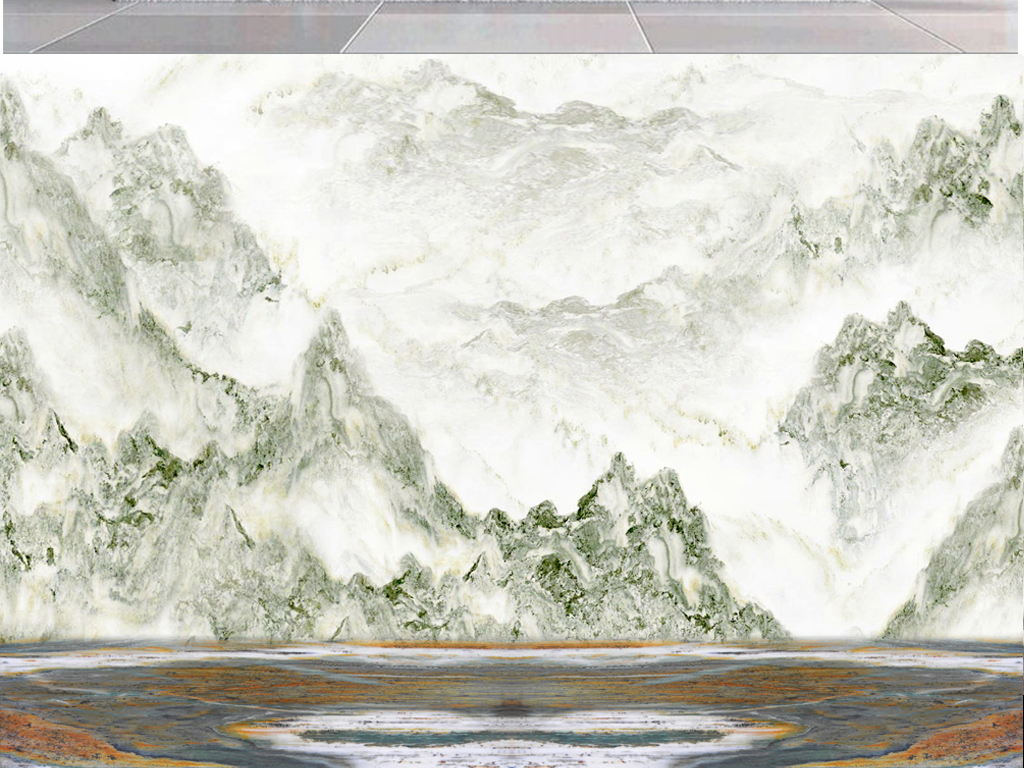 锦绣河山，生肖中的积极转变与落实