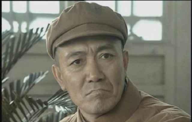 临危不惧猜一生肖，一语中的全面解析