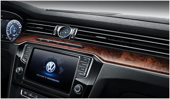 生肖狗与什么生肖配对，沉稳作答落实解释