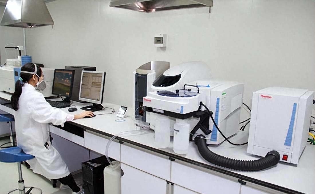 袭人故技，生肖之谜的非凡解读