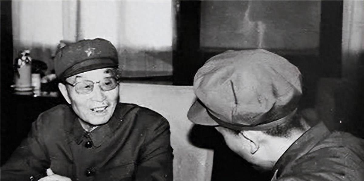 落花流水，一场误导解释的落实与反思