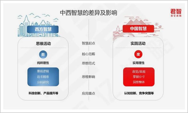 自立为王是什么生肖，背后的智慧与策略