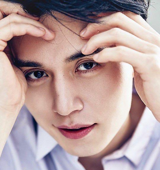 李东旭资料寸步不让打一正确生肖，背后的坚韧与不屈