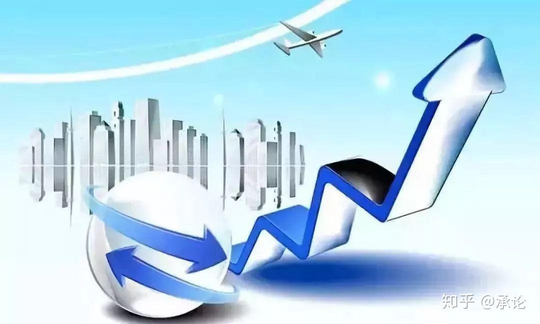 明年好风景，生肖兔—智慧与灵性的现代生活实践