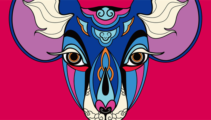 摇摆不定的生肖，兔子的性格解析与人生启示