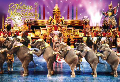 揭秘张卫健的生肖之谜，属猴的演艺巨星