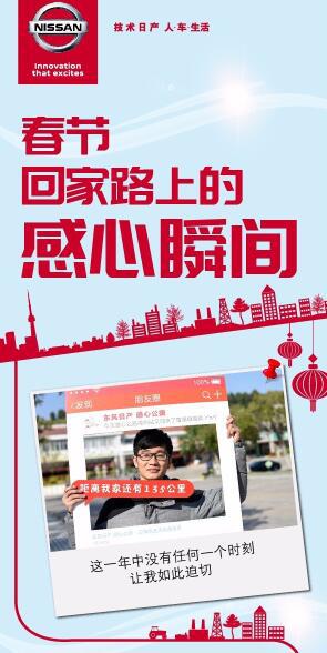 暗渡陈仓打一正确生肖，创造作答落实解释