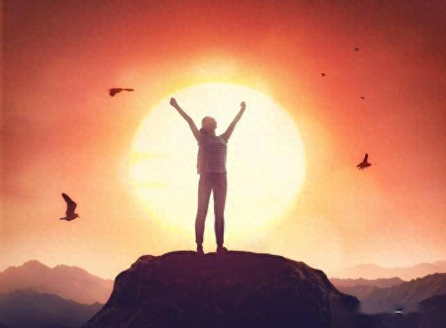 死缠硬磨，揭秘生肖中的坚韧不拔者