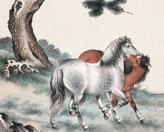 四海三川猜一生肖，通用解释落实