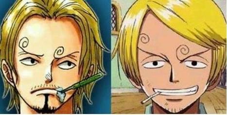 家中庞物是指什么生肖，一语中的，全面解析