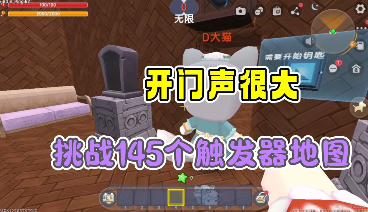 迷天大罪猜一生肖，通常解释落实