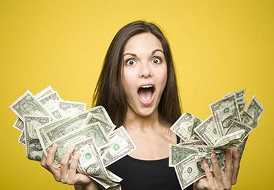 一飞冲天代表什么生肖，重点诠释解释落实