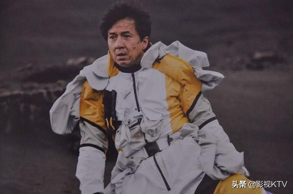 风吹稻花满村香，揭秘生肖之谜